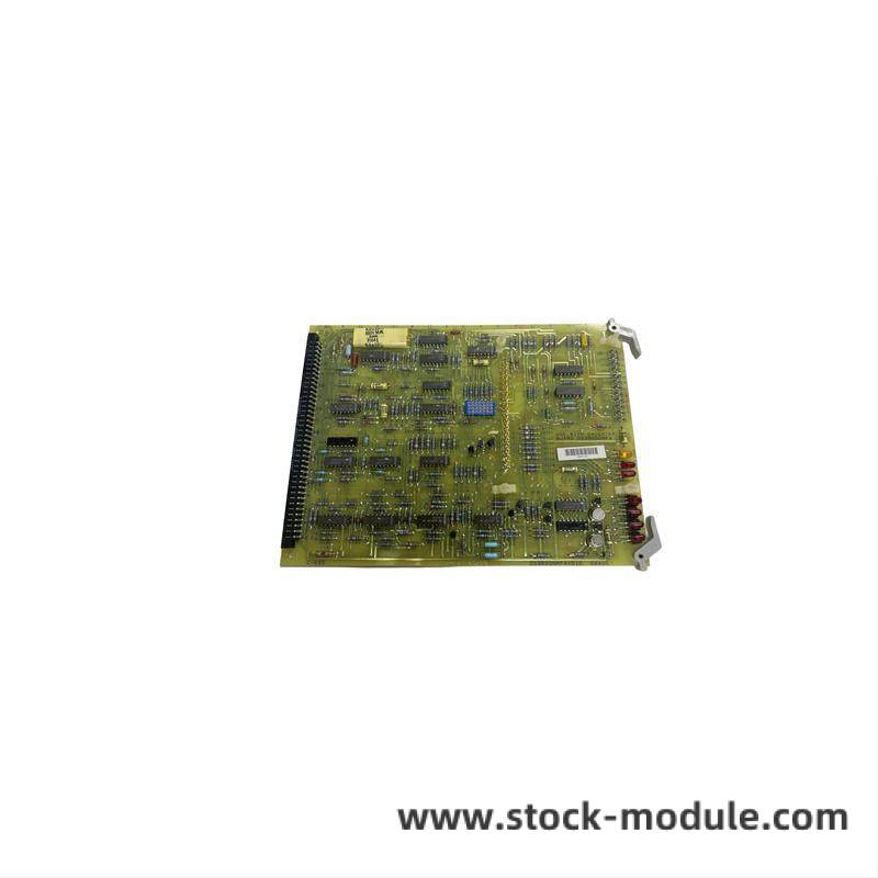 ge_is215ucvem09a_vmivme-7698_2.jpg GE IS215UCVEM09A VMIVME-7698 - High-Performance Turbine Control System Component