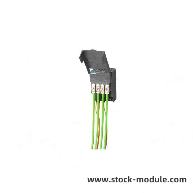 ge_is215ucvem10a.jpeg GE IS215UCVEM10A Industrial Control Module, Advanced Automation Solutions