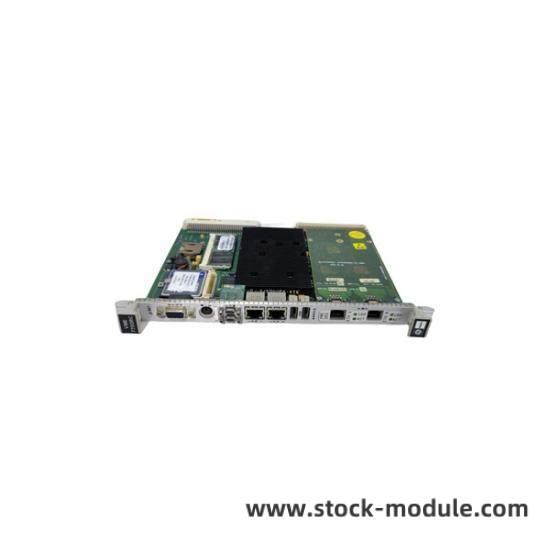 ge_is215ucvem10a.jpg GE IS215UCVEM10A Industrial Control Module, Advanced Automation Solutions