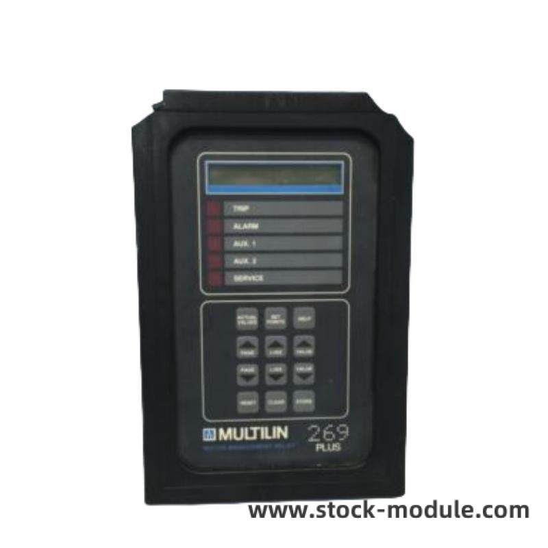 ge_is215ucvem10a_1.jpg GE IS215UCVEM10A Industrial Control Module, Advanced Automation Solutions