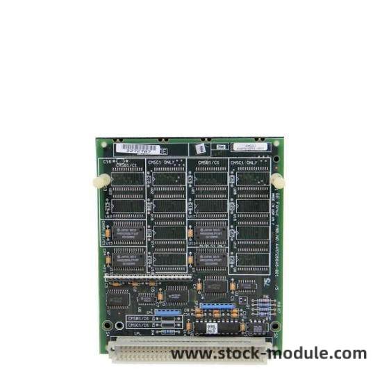 ge_is215ucvem10a_2.jpg GE IS215UCVEM10A Industrial Control Module, Advanced Automation Solutions