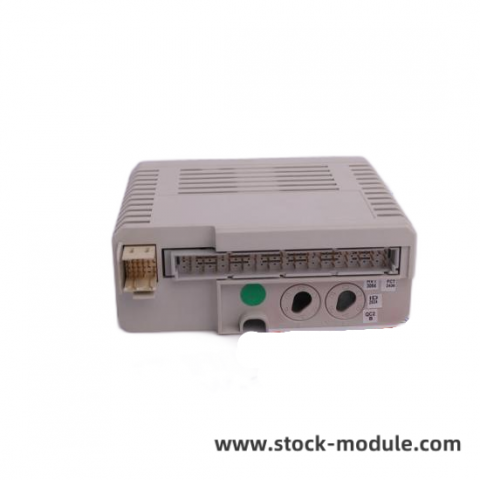 GE IS215UCVFH2BB VMIVME-7650-83H 350-007650-83H C - High-Performance Control Module