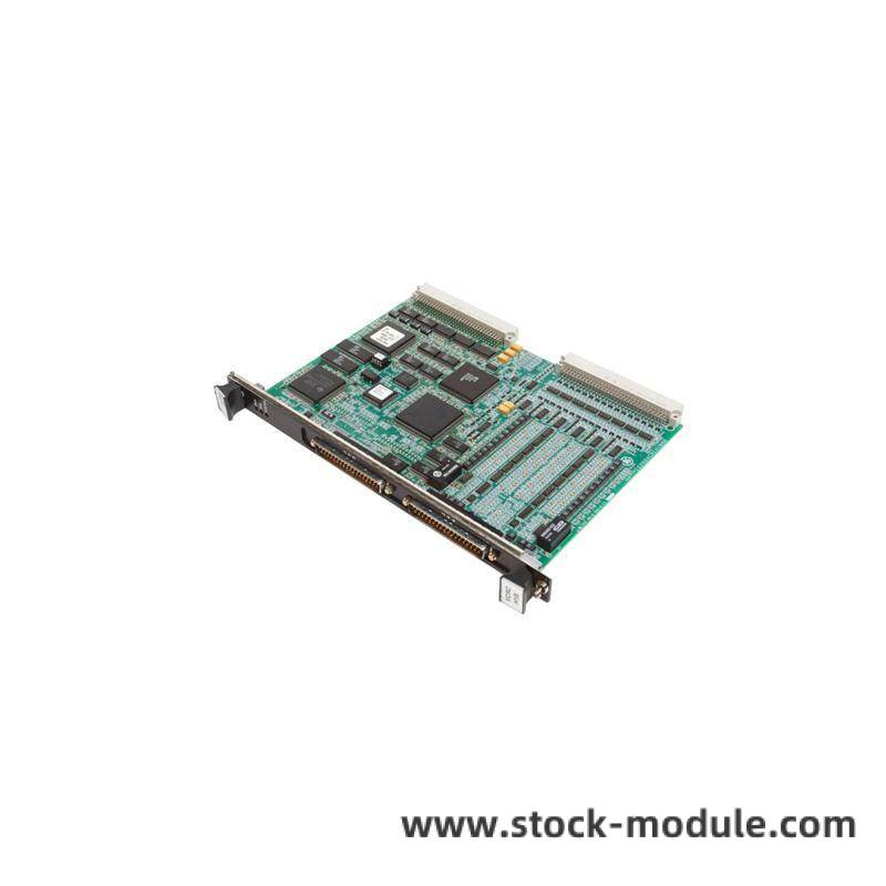 ge_is215ucvgm06a_is215ucvgh1a.jpg GE IS215UCVGM06A IS215UCVGH1A - PLC Controller Card