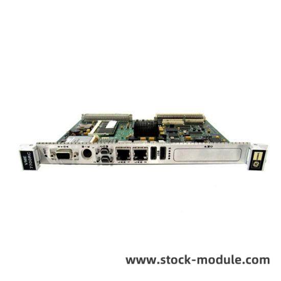 ge_is215ucvgm06a_is215ucvgh1a_1.jpg GE IS215UCVGM06A IS215UCVGH1A - PLC Controller Card