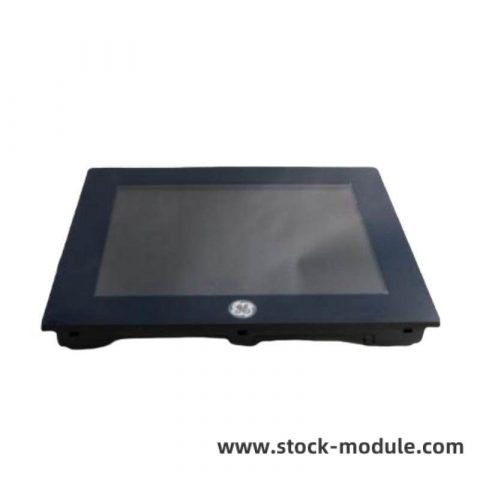 GE IS215UCVHM06A 350-9300007672-12F010 - High-Performance PLC Module