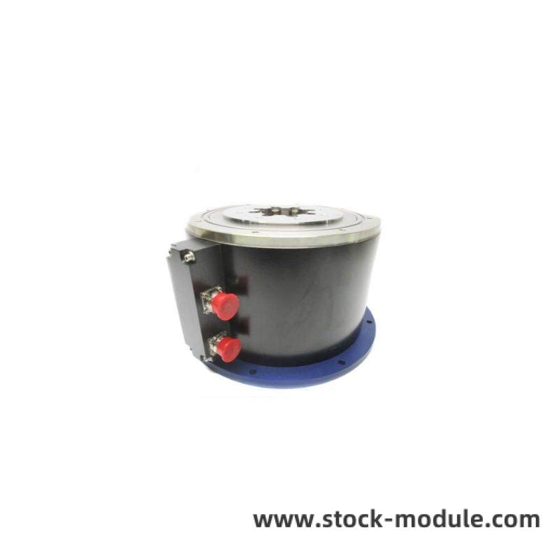 ge_is215ucvhm06a_is200pmcih1acc.jpeg GE IS215UCVHM06A IS200PMCIH1ACC - High-Performance Industrial Control Module