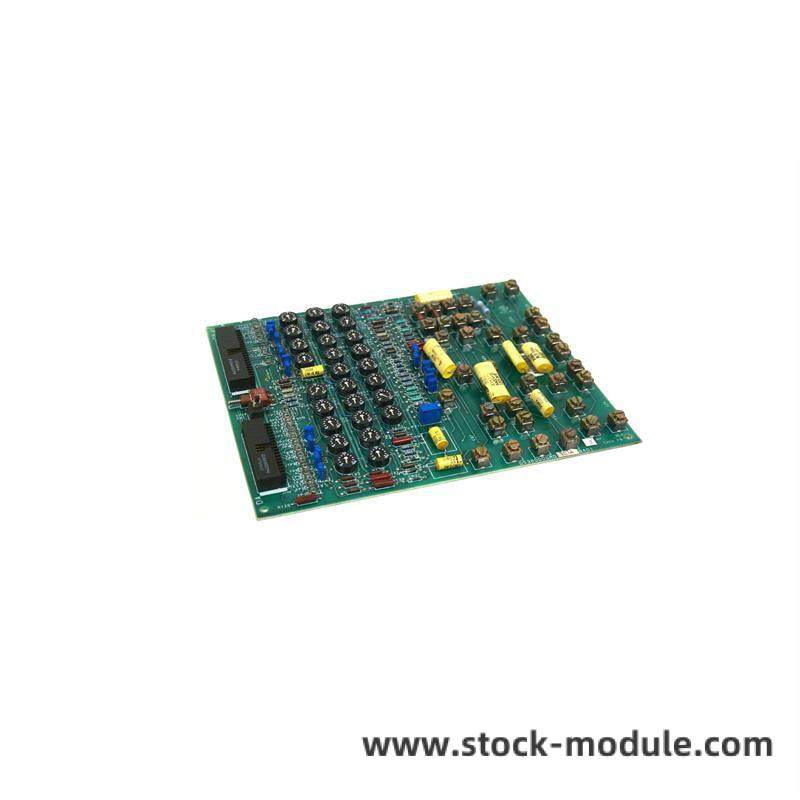 ge_is215ucvhm06a_is200pmcih1acc_1.jpg GE IS215UCVHM06A IS200PMCIH1ACC - High-Performance Industrial Control Module