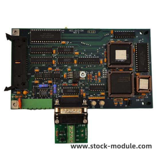 ge_is215ucvhm06a_is200pmcih1acc_2.jpg GE IS215UCVHM06A IS200PMCIH1ACC - High-Performance Industrial Control Module