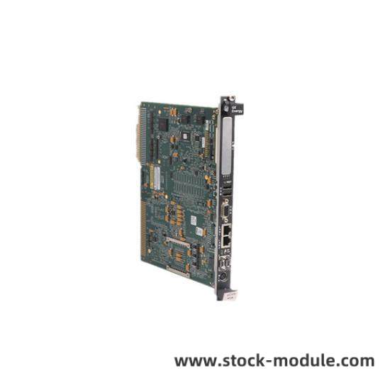 ge_is215ucvhm06a_is415ucvhh1a.jpg GE IS215UCVHM06A IS415UCVHH1A - High-Performance PLC Controller