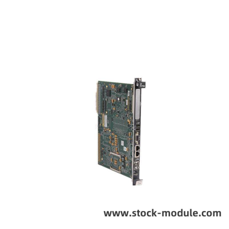 ge_is215ucvhm06a_is415ucvhh1a_1.jpg GE IS215UCVHM06A IS415UCVHH1A - High-Performance PLC Controller