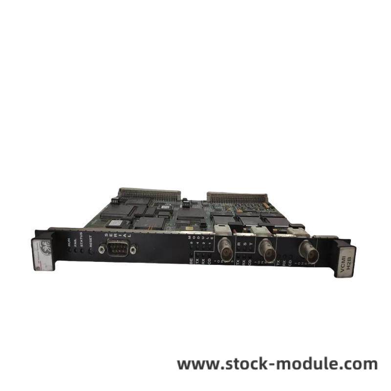 ge_is215vcmih2bb_is200vcmih2bcc.jpg GE IS215VCMIH2BB VME Communications Assembly Module