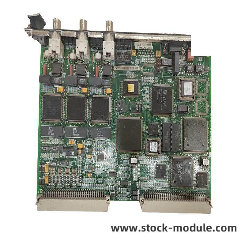 ge_is215vcmih2bb_is200vcmih2bcc_1.jpg GE IS215VCMIH2BB VME Communications Assembly Module