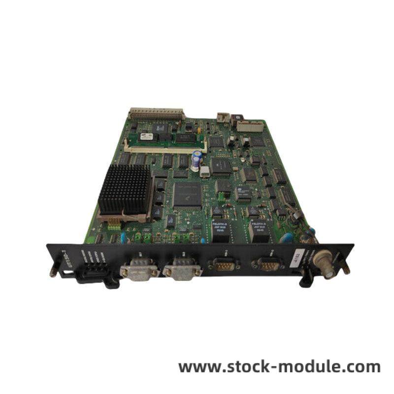 ge_is215vcmih2bb_is200vcmih2bcc_2.jpg GE IS215VCMIH2BB VME Communications Assembly Module