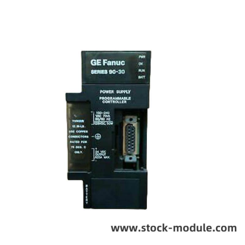 ge_is220paich2a_336a4940csp11_2.jpg GE IS220PAICH2A 336A4940CSP11 I/O Pack Module