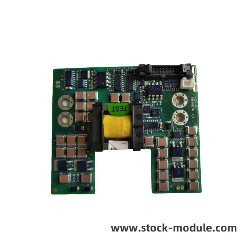 ge_is220paich2a_336a4940csp11_3.jpg GE IS220PAICH2A 336A4940CSP11 I/O Pack Module