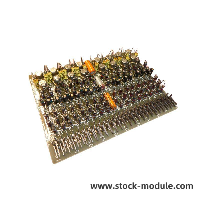 ge_is220pdiah1be_336a5026adp4.jpg GE IS220PDIAH1BE 336A5026ADP4 Industrial Control Module