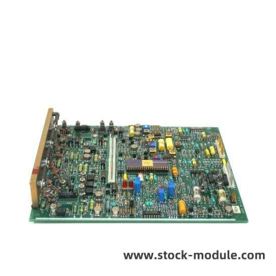 ge_is220pdiah1be_336a5026adp4_2.jpg GE IS220PDIAH1BE 336A5026ADP4 Industrial Control Module