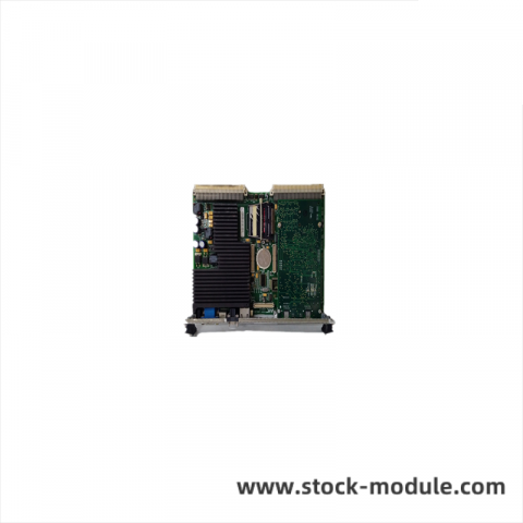 GE IS220PDIIH1B 336A5026ADP1 Industrial Control Module