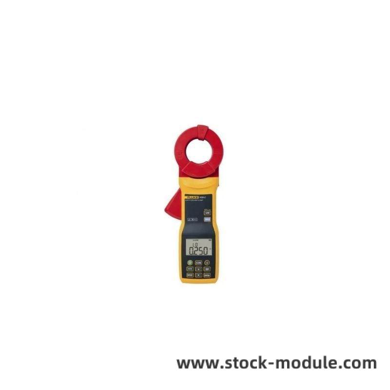 ge_is220pprfh1a.jpeg GE IS220PPRFH1A Power Processing Module