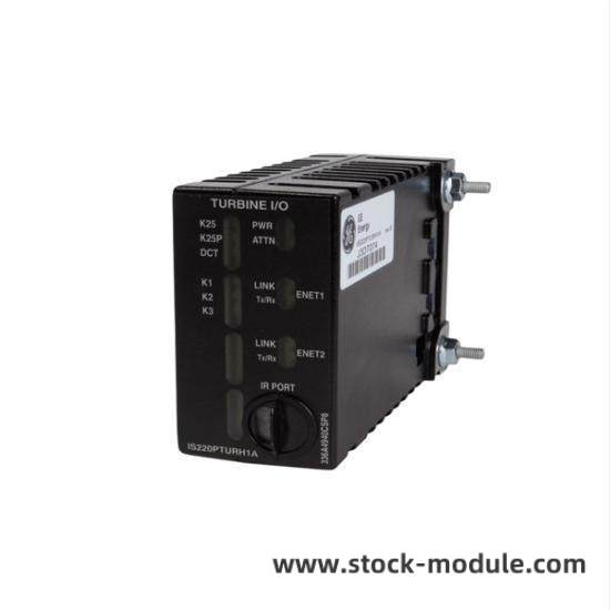 ge_is220pprfh1a.jpg GE IS220PPRFH1A Power Processing Module