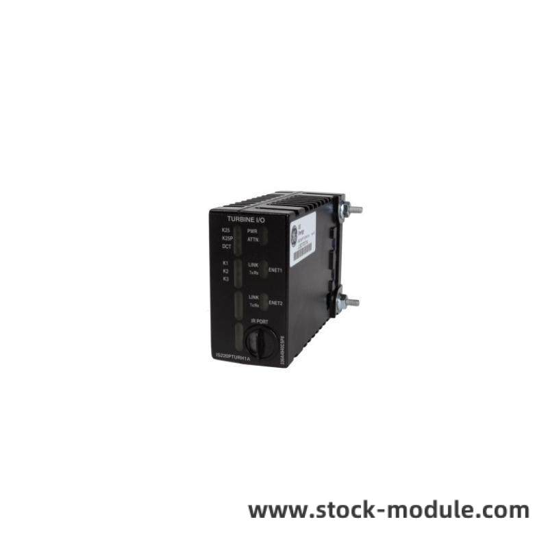 ge_is220pprfh1a_1.jpg GE IS220PPRFH1A Power Processing Module