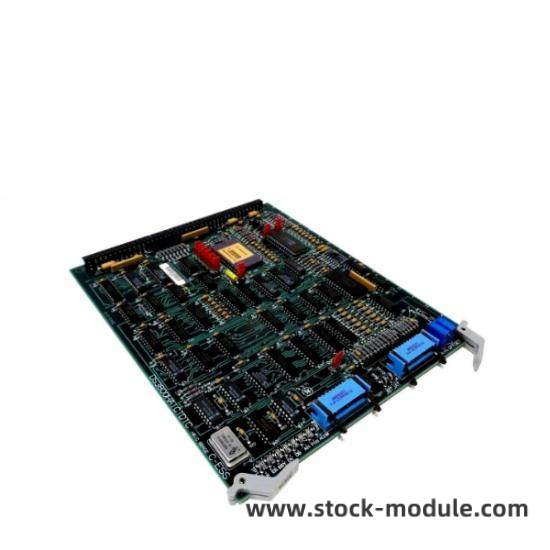 ge_is220pprfh1a_2.jpg GE IS220PPRFH1A Power Processing Module