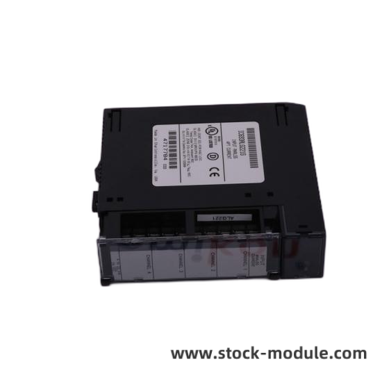 ge_is220prtdh1a_1.png GE IS220PRTDH1A RTD Input Module for Industrial Automation