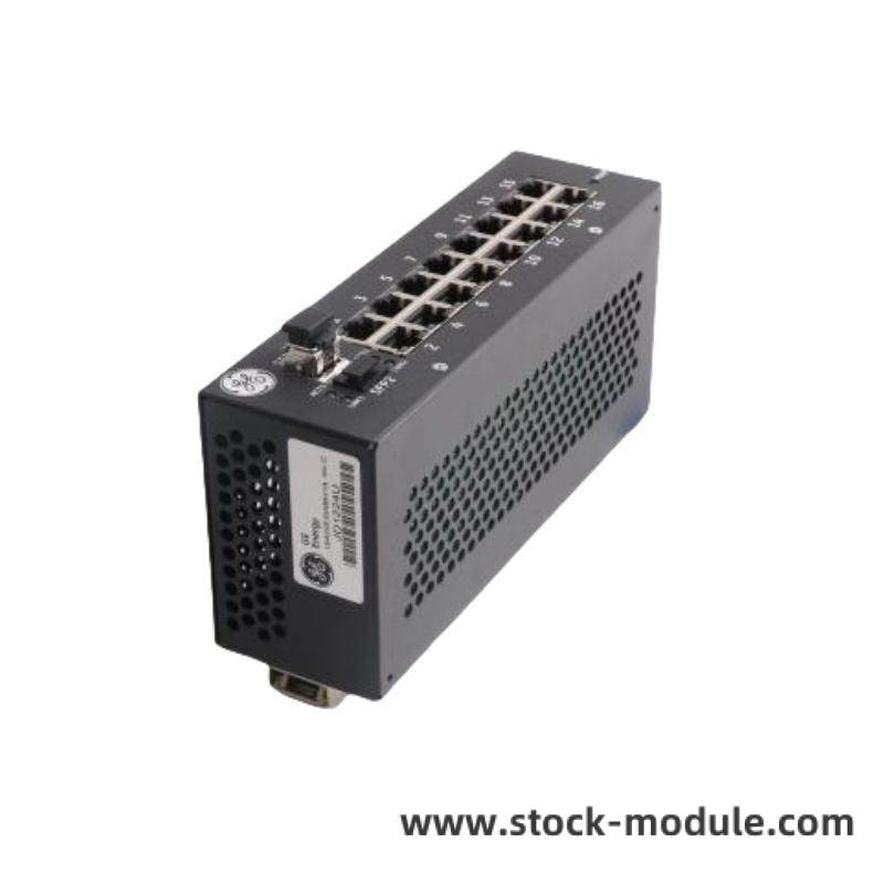 ge_is220prtdh1a_2.jpg GE IS220PRTDH1A RTD Input Module for Industrial Automation
