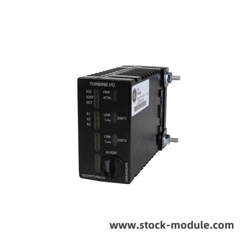 ge_is220prtdh1a_336a4940csp6_1.jpg GE IS220PRTDH1A 336A4940CSP6 - RTD Input Module for Mark VIe Systems