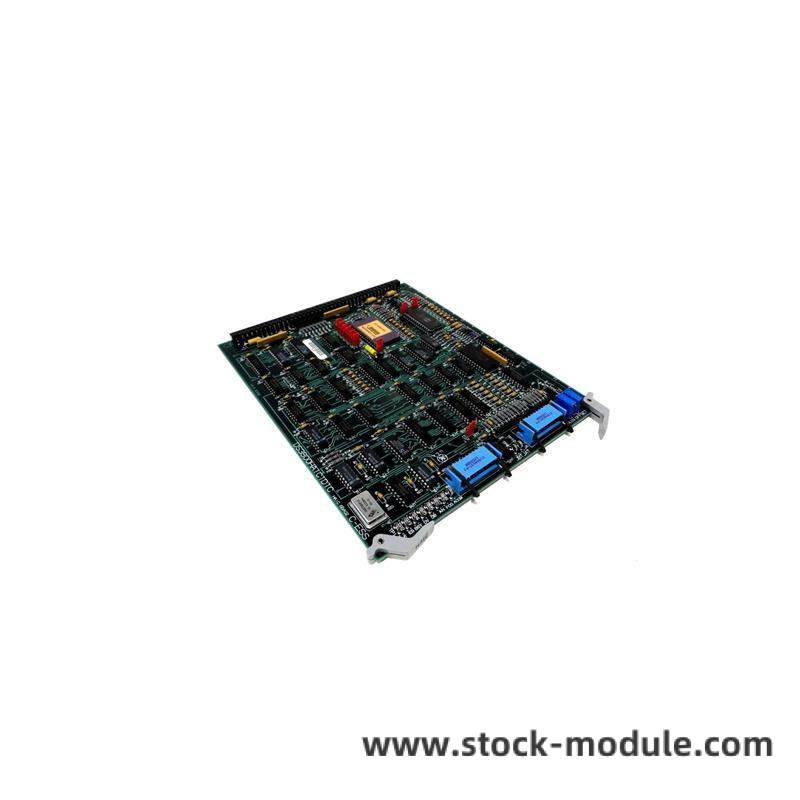 ge_is220prtdh1bc_336a5026adp13_3.jpg GE IS220PRTDH1BC 336A5026ADP13 - RTD Input Module for Industrial Automation