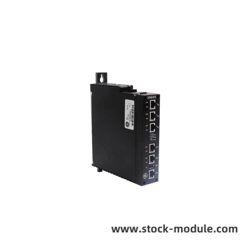 ge_is220ucsah1a.jpg GE IS220UCSAH1A - Advanced PLC Module for Industrial Automation
