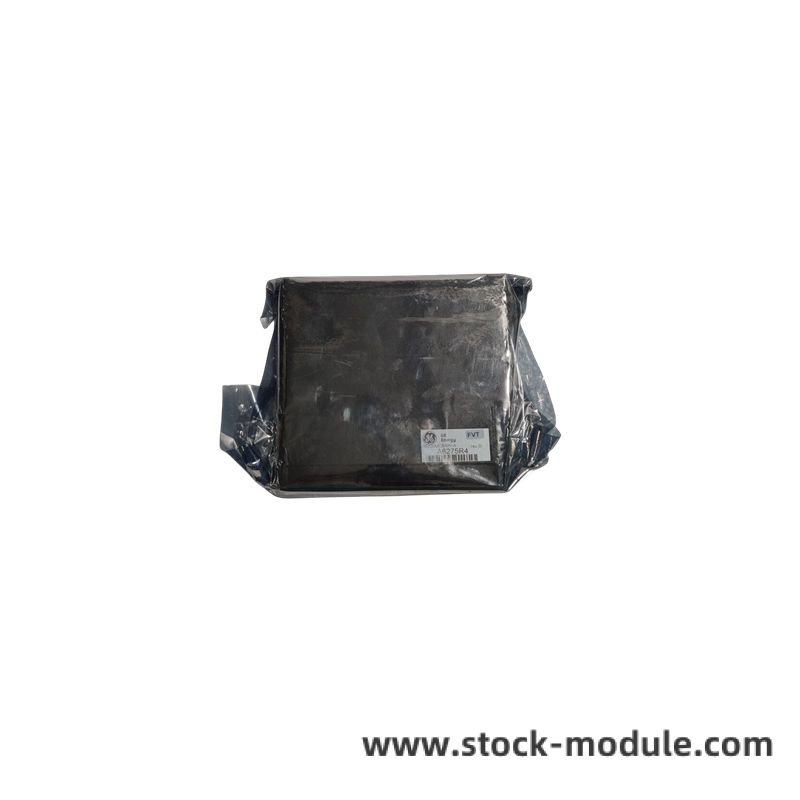 ge_is220ucsah1a_1.png GE IS220UCSAH1A - Advanced PLC Module for Industrial Automation