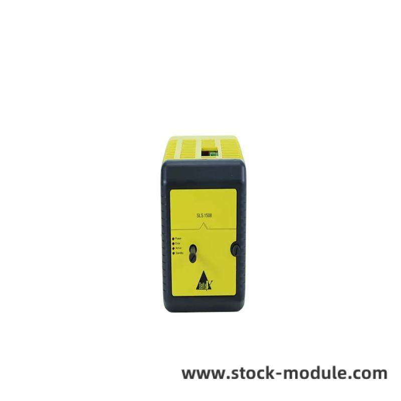 ge_is220ydias1a_2.jpg GE IS220YDIAS1A - Advanced Discrete Input Module for Industrial Automation