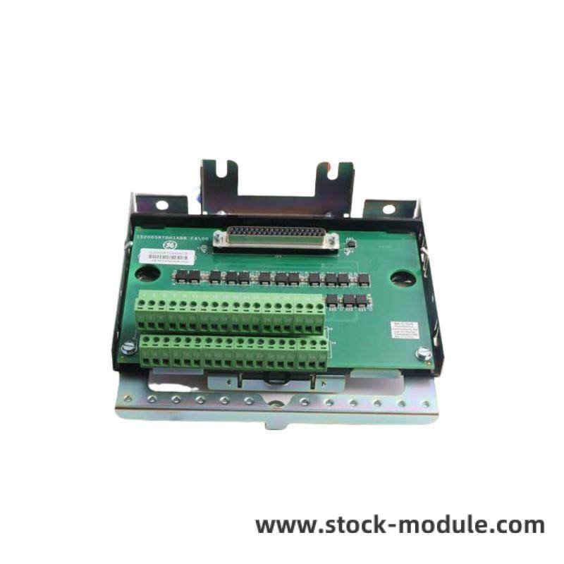 ge_is230snrth2a.jpg GE IS230SNRTH2A Digital Input Module