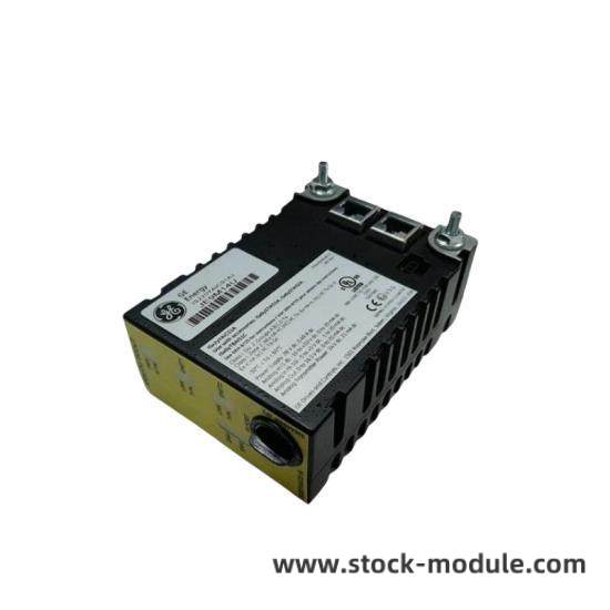 ge_is230snrth2a_1.jpg GE IS230SNRTH2A Digital Input Module