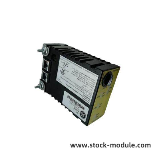 ge_is230snrth2a_2.jpg GE IS230SNRTH2A Digital Input Module