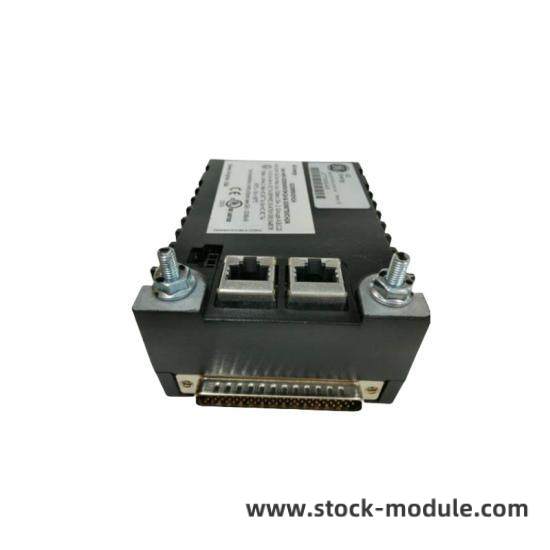 ge_is230snrth2a_3.jpg GE IS230SNRTH2A Digital Input Module