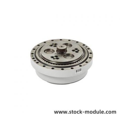 GE IS230SRTDH2A Mark VI Board for Industrial Automation Control