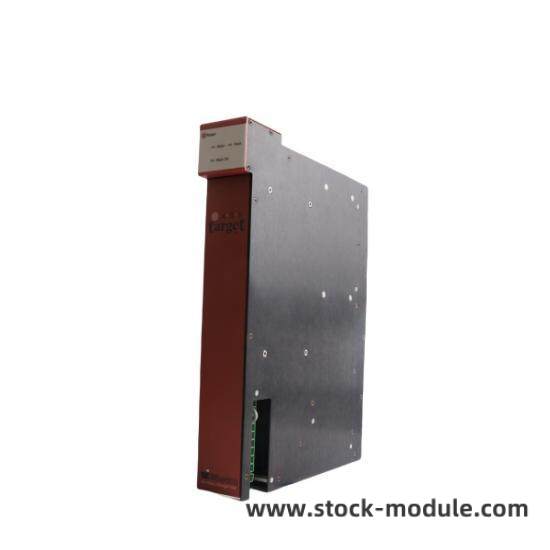 ge_is230tdbth6a.jpg GE IS230TDBTH6A Contact Input Assembly, PLC Component for GE Mark VI Turbine Control Systems