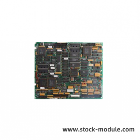 GE IS230TVBAH2A Common Mode & Differential Interference Filter