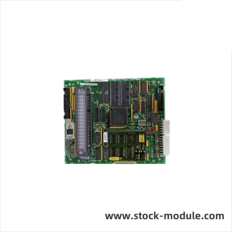 ge_is420eswbh3ax.png GE IS420ESWBH3A Unmanaged Industrial Ethernet Switch