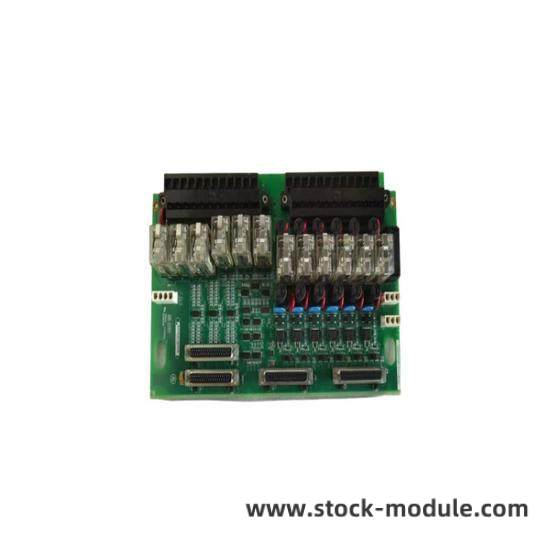 ge_is420eswbh3ax_1.jpg GE IS420ESWBH3A Unmanaged Industrial Ethernet Switch