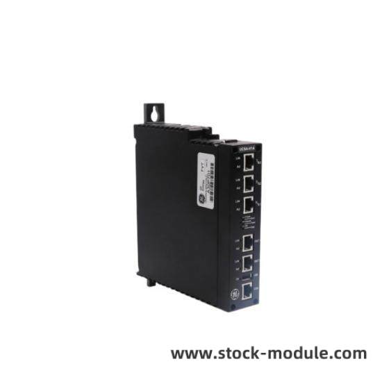 ge_is420ucsch1a.jpg GE IS420UCSCH1A General Electric Mark VIe Controller for High-Speed Applications
