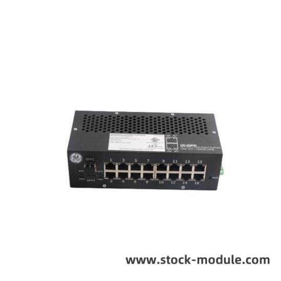 ge_is420yaics1b.jpg General Electric IS420YAICS1B High-Performance Analog I/O Module
