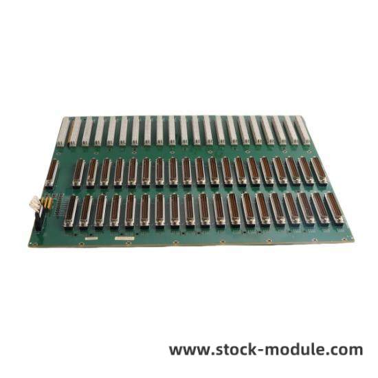 ge_is420yaics1b_2.jpg General Electric IS420YAICS1B High-Performance Analog I/O Module