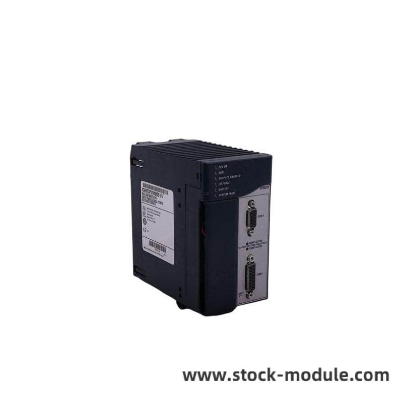 ge_kbgb2.jpg GE KBGB2 PLC Module for Industrial Control Systems