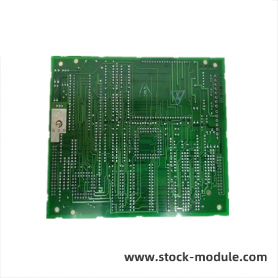 ge_kbgb2.png GE KBGB2 PLC Module for Industrial Control Systems