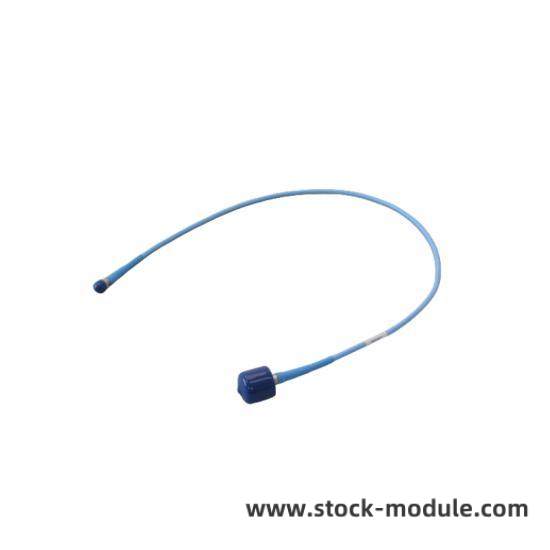 ge_kbgb2_1.jpg GE KBGB2 PLC Module for Industrial Control Systems