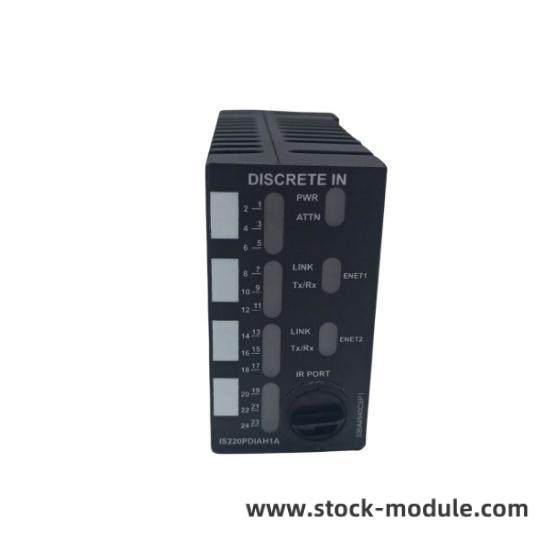 ge_kbgb2_2.jpg GE KBGB2 PLC Module for Industrial Control Systems