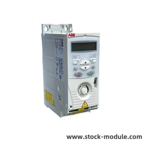 GE MIFIIPI55E10HI00 Control Module